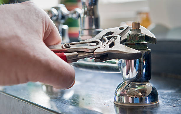 Best Professional water damage repair  in Carthage, NY