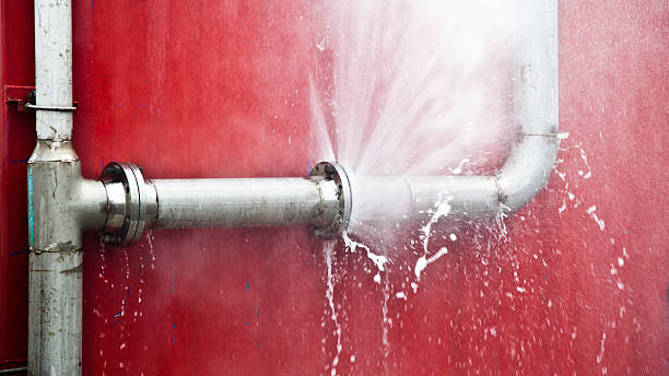 Best Water damage restoration cost  in Carthage, NY